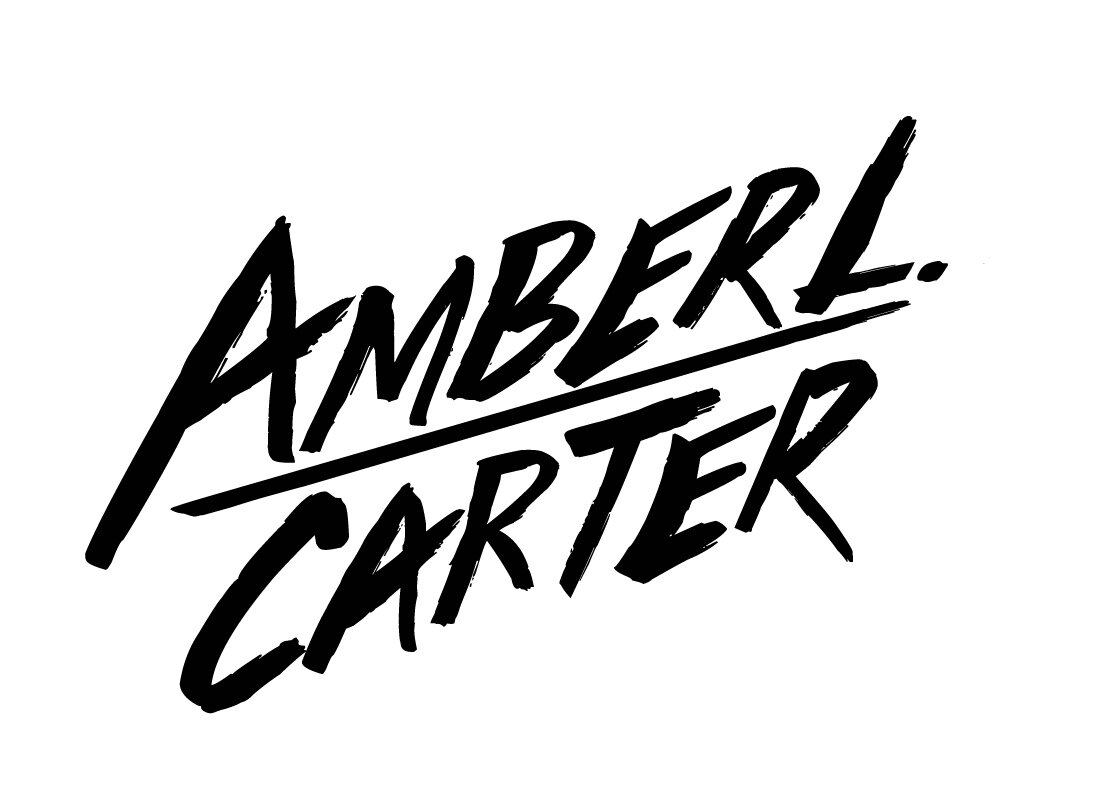 Amber L. Carter 