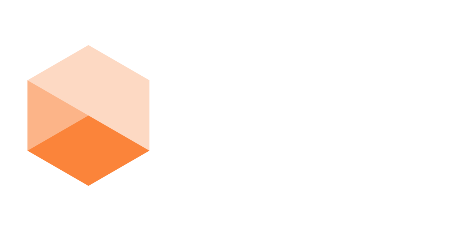 Klein Physical Therapy Pelvic Floor Runners Athletes Pain