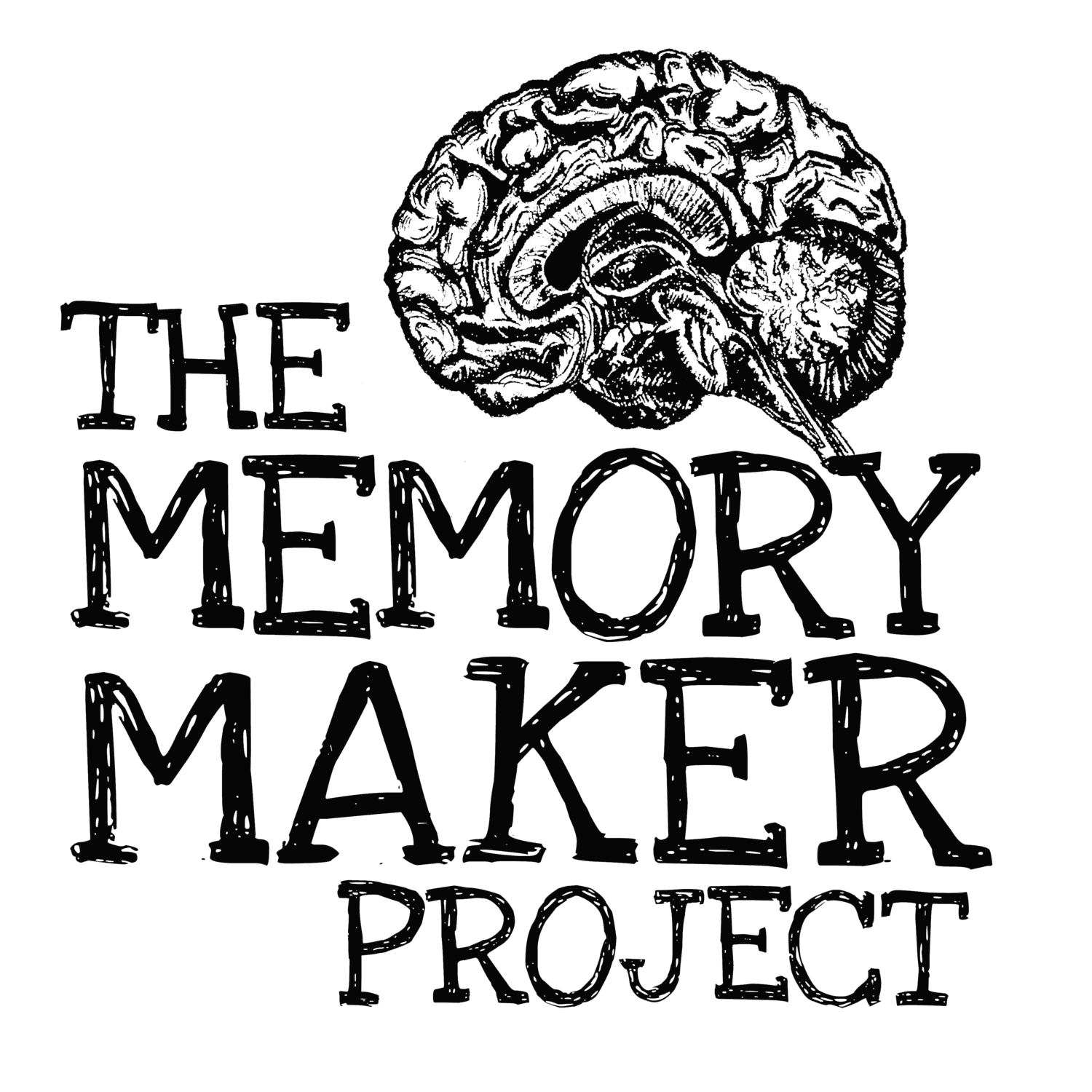 The Memory Maker Project