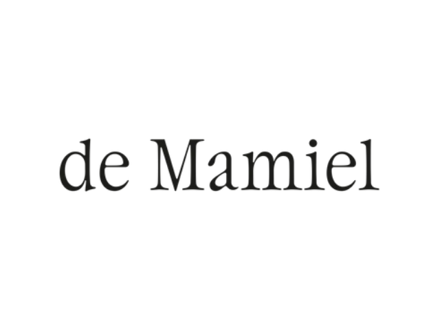 De Mamiel