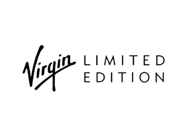 Virgin Limited