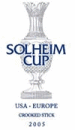 SolheimCup05.gif
