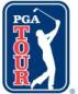 PGA_TourLogo.gif