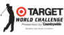 TargetWorldLogo05.gif