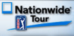 nationwide logo.jpg