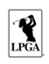 logo_header_LPGA.gif