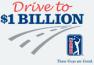 drive to a billion logo.jpg