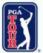 PGA Tour logo.jpg