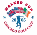 walker cup logo.gif