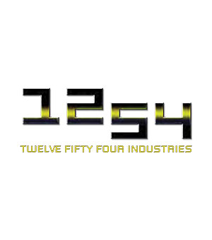 12-54 Industries, LLC