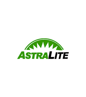 Astralite, Inc
