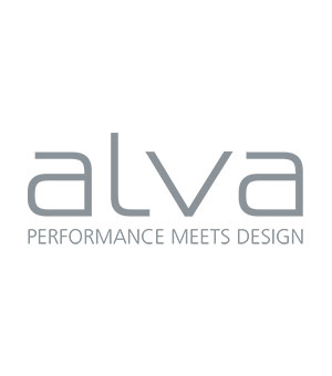 Alva Light, Inc
