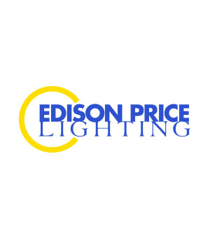 Edison Price Lighting