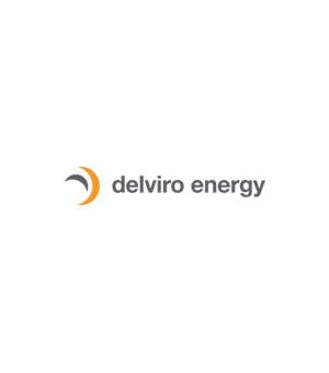 Delviro Energy