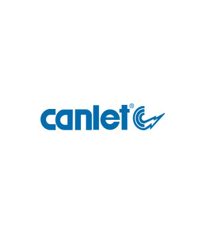 Canlet Lighting, LLC