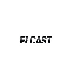 Elcast Lighting