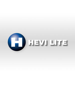 Hevi Lite, Inc.