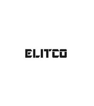 Elitco (Division of Elegant Lighting)