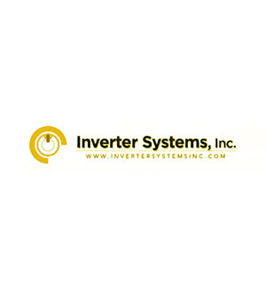 Inverter Systems, Inc