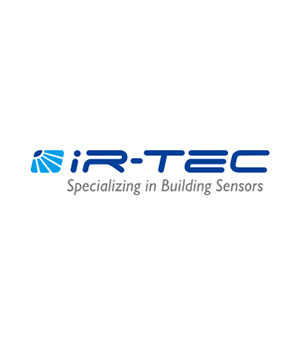 IR-Tec America, Inc
