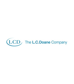 L.C. Doane Company