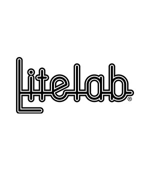 Litelab Corporation