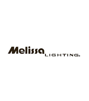 Melissa Lighting