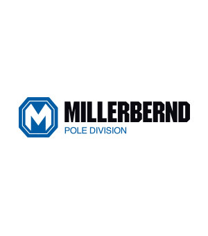 Millerbernd Manufacturing Company