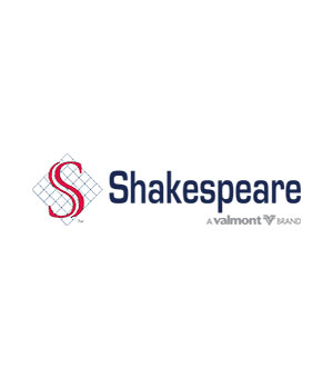 Shakespeare Composite Structures