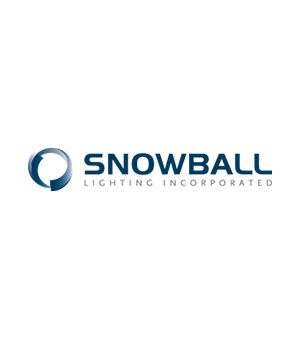 Snowball Lighting, Inc.