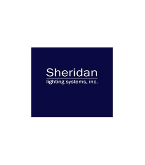 Sheridan Lighting Systems