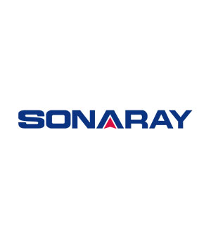 Sonaray LED