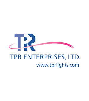 TPR Enterprises, Ltd.