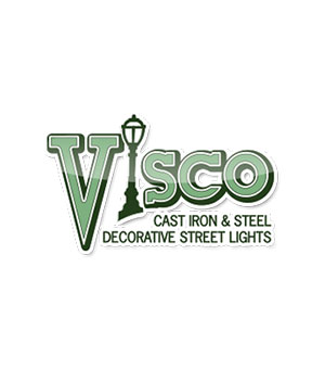 Visco Cast Iron & Steel