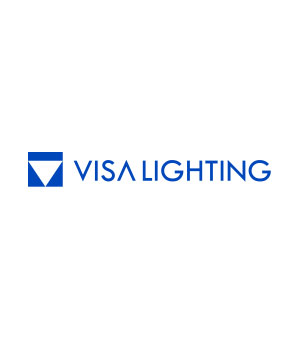 Visa Lighting 