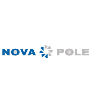 Nova Pole
