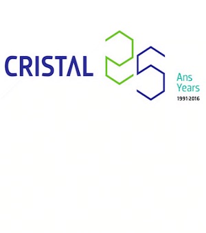 Cristal Controls
