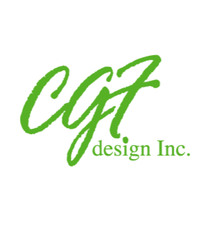 CGF Design