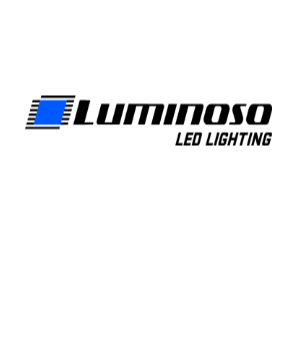 Luminoso LED