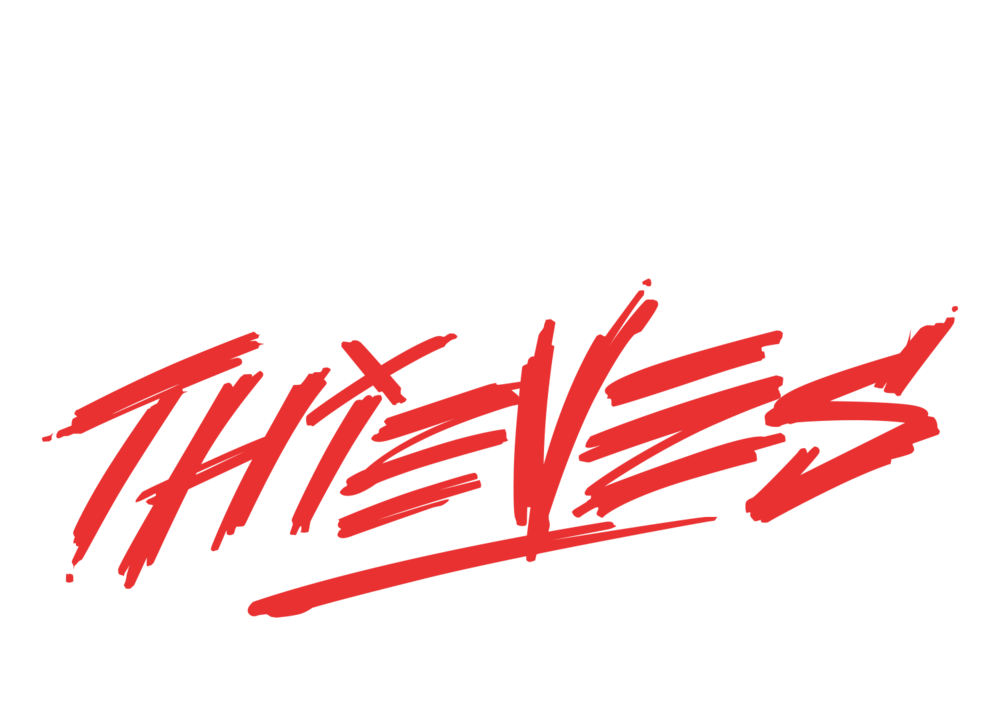 shop 100 thieves