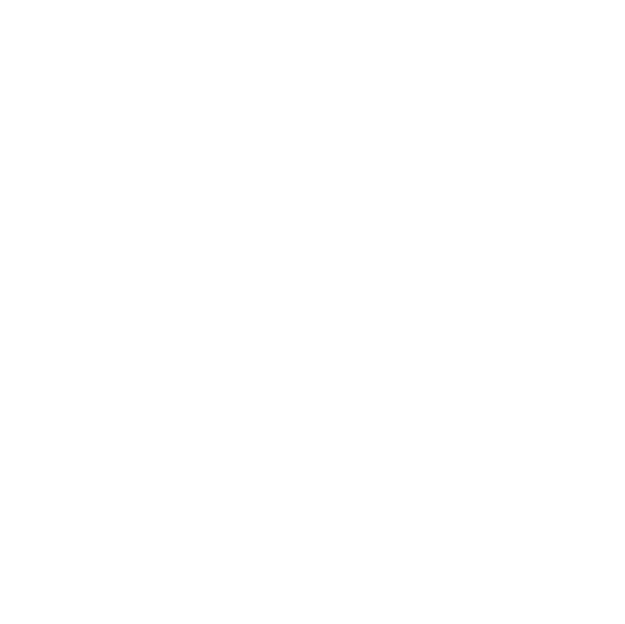 CF-Mark