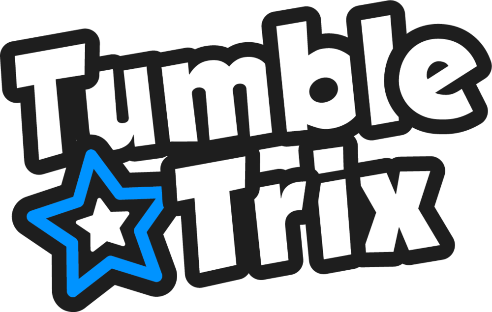 Tumble Trix Gymnastics | Now Open in Spanish Fork!