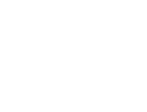 Available Hospitality Jobs In Maine Hampton By Hilton Bar Harbor,Ethnic Traditional Indian Living Room Designs