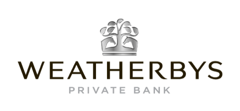 Image result for weatherbys private bank