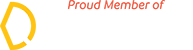 Proud Member of Alberta Construction Safety Association