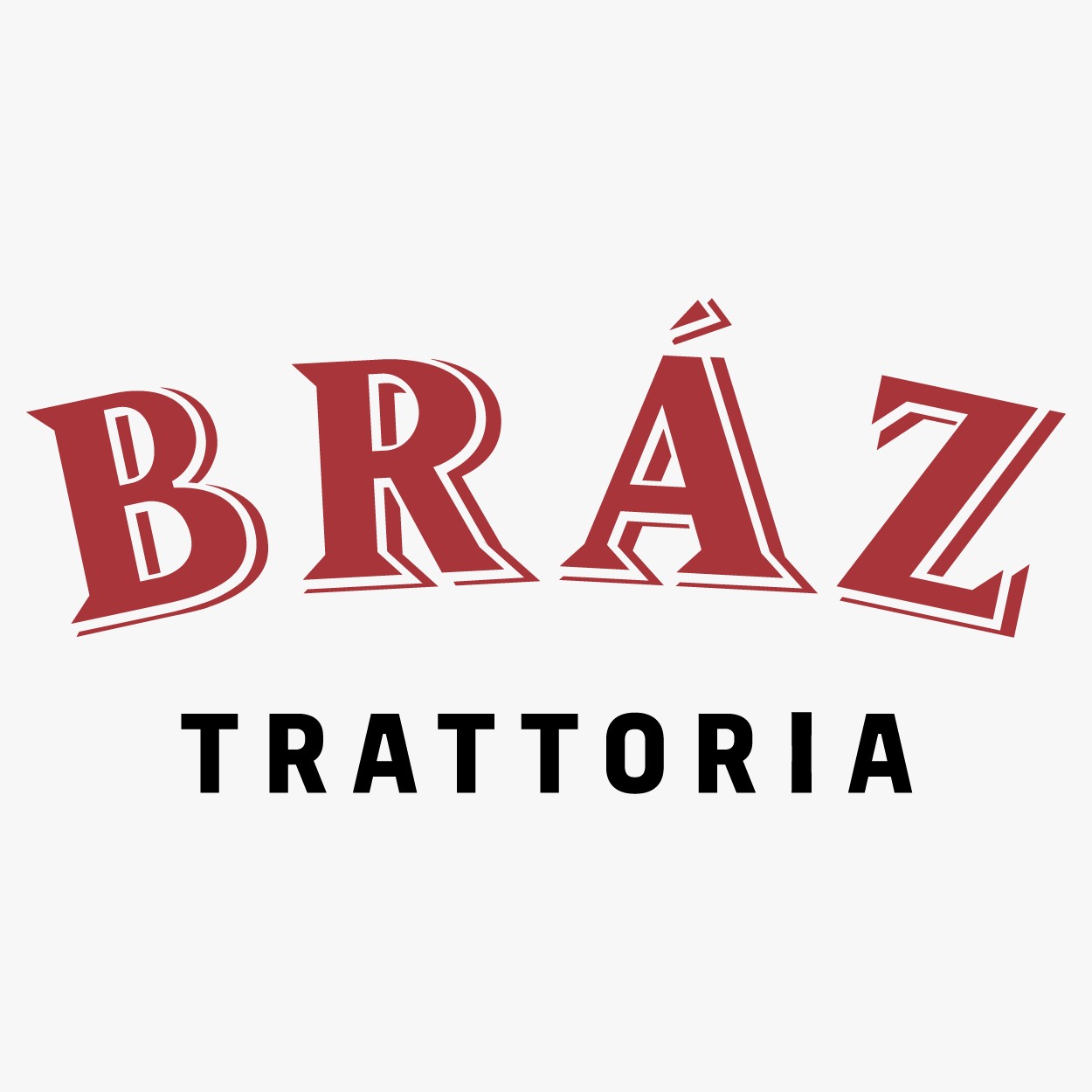 Bráz Trattoria – Paulista