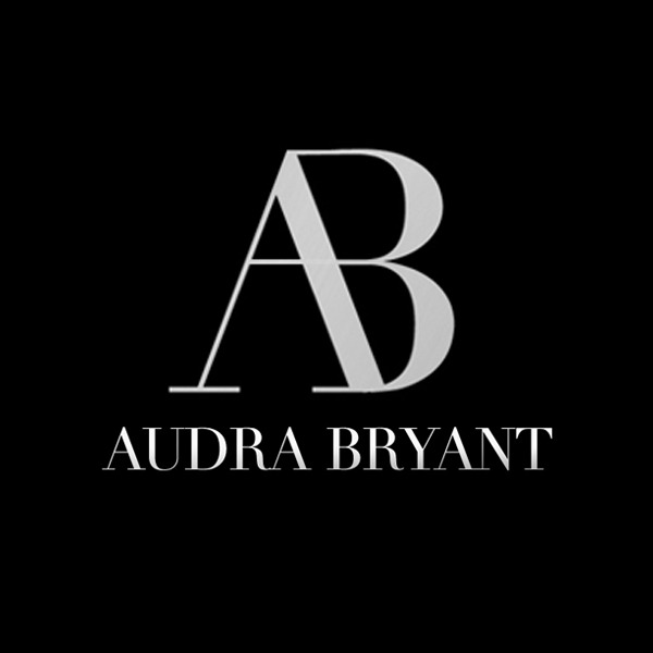 Audra Bryant