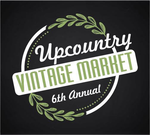 Upcountry Vintage Market 2019