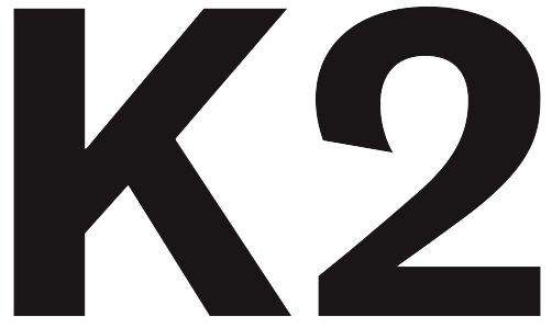 K2 Kitchen System