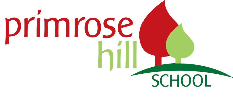 Tuition/Community Supported Education — Primrose Hill School